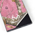 RealTree Edge Pink Camo Galaxy S25 Ultra Skin